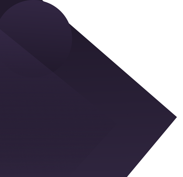 shape
