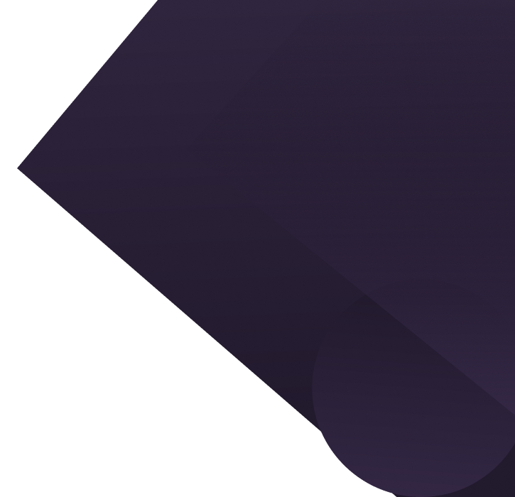 shape