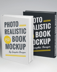 Book