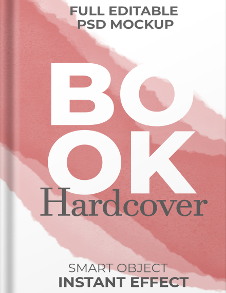 The Grit Book