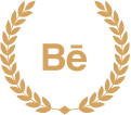 Behance