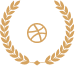 Dribbble