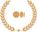 Medium