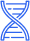 Biology