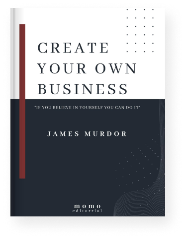 Featured Book