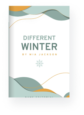 Featured Book