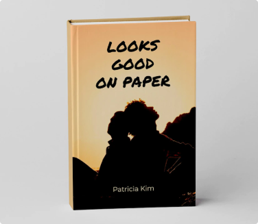 book