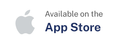 Download on the App Store