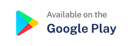 Download on Google Play