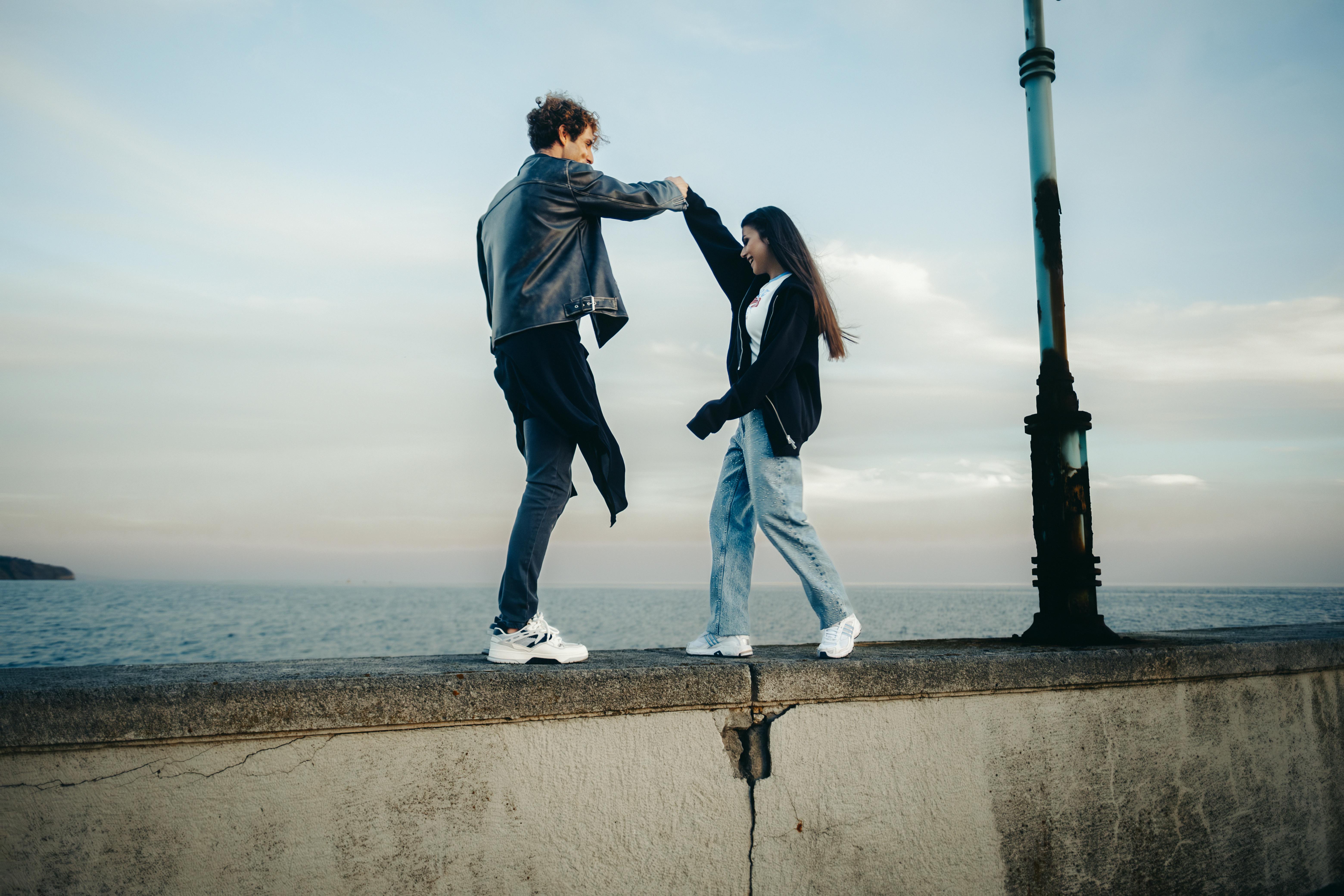 Philosophy of Love