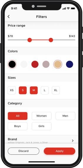 Feature Image