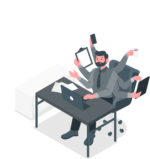 Icon Image