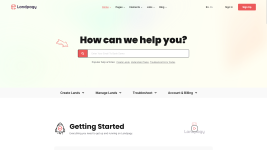 Demo